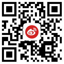 【9分钟教程】汕尾的公司_哔哩哔哩